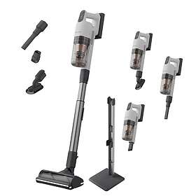 Electrolux EP91UB21SW