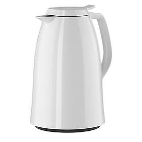 Emsa Mambo Insulated Bouteille 1.5L
