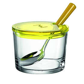 Montana Jam Bowl 250ml Glas Opbevaringsbeholder