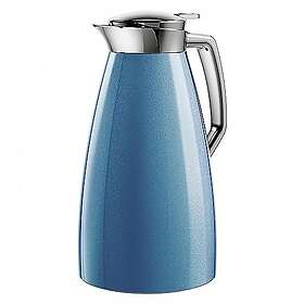 Emsa F41404 Termosflaske 1.0L