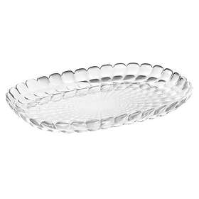 Guzzini Fratelli Serveringsbricka 32x22.5x3cm