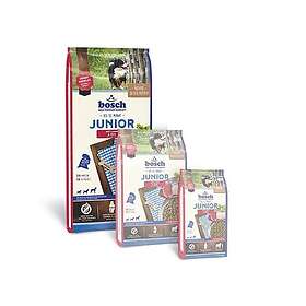 Bosch Junior Hundmat 15kg
