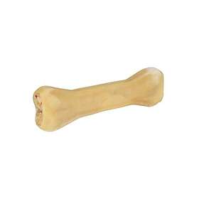 Trixie Hundsnacks Tyggben Tripe 115g