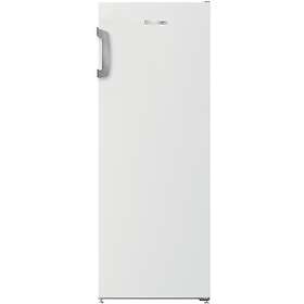 Blomberg SSM4554 (White)