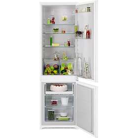 AEG 6000 NSC6L18ZES (White)