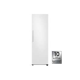 Samsung RR70H39FDVEF (Vit)