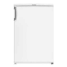Blomberg SSM1554P (White)