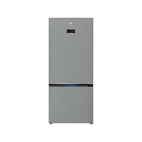 Beko B7RCNE595ZXPW (Ruostumaton teräs)