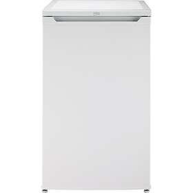 Beko TS190040N (Vit)