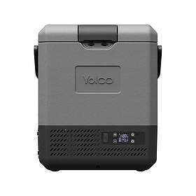 Yolco ET8 9L