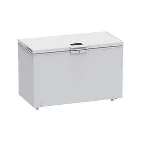 Whirlpool W3RHS37EW1 (White)