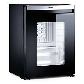 Dometic N30G (Musta)
