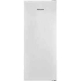 Telefunken C322EW (Blanc)