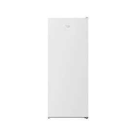 Beko RFSA210K40WN (Hvit)