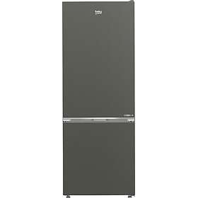 Beko B3RCNE564HG (Grå)