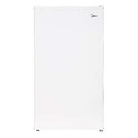 Midea MDRD142FGE01 (Blanc)
