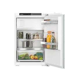 Siemens KI22L2FE0 (Blanc)