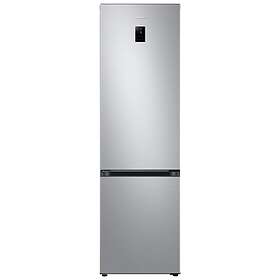 Samsung RB38C672CSA/EF (Stainless Steel)