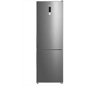 Midea MDRB424FGE02OE (Rostfritt stål)