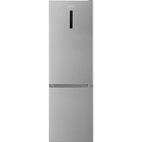 SMEG RC20XDNE (Acier inoxydable)