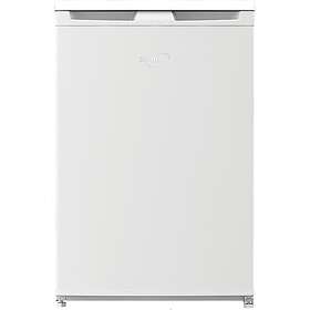 Zenith ZLS4584W (White)