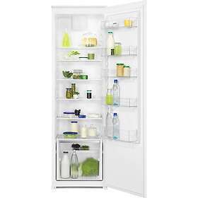 Zanussi ZRDN18ES3 (White)