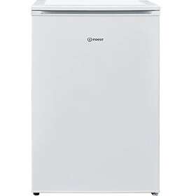 Indesit I55VM1120W (White)