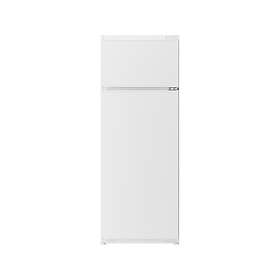 Beko BDSA250K4SN (Hvit)