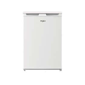 Whirlpool W55R1 112W (Valkoinen)