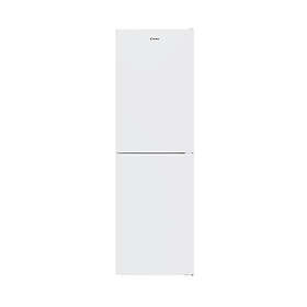 Candy CCT3L517EWK-1 (White)