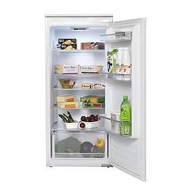 Caple RIL126 (White)
