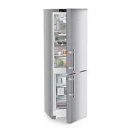 Liebherr CNSDD5753 (Silver)