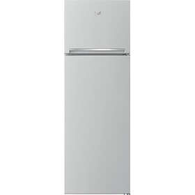 Beko RDSA310M40SN (Argent)