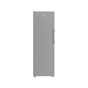 Beko B1RMFNE314XB (Silver)