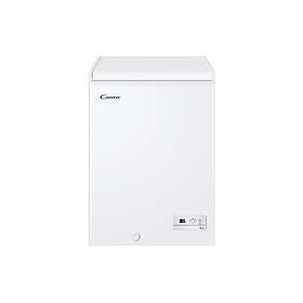 Candy CHAE 1002E (White)