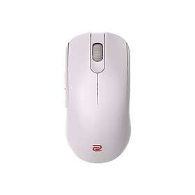 Benq ZOWIE FK1-DW 4K Wireless