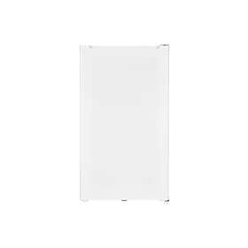 Beko LS9052WN (Vit)