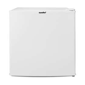 Comfee RCD76WH2 (Blanc)