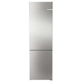 Bosch Serie 4 KGN39VIEB (Rustfritt stål)