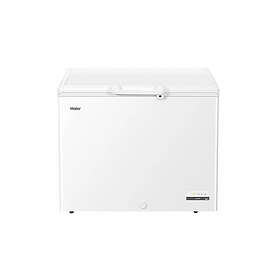 Haier HCE301E (White)