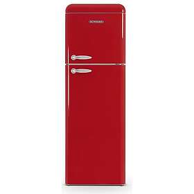 Schneider Consumer SCDD309VR (Rouge)
