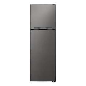 Sharp SJ-FTA30ITXPE (Acier inoxydable)