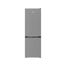 Beko B5RCNA376HXB (Sølv)