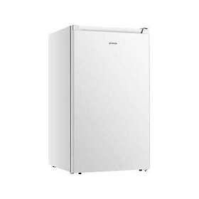 Gorenje R29EPW4 (Valkoinen)