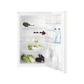 Electrolux KRB2AE88S (Vit)