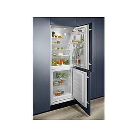 Electrolux KNS5LE16S (Hvit)