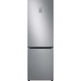 Samsung RB34C775CS9 (Acier inoxydable)