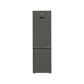 Beko B5RCNA405ZG (Grå)