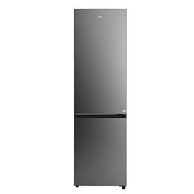 Teka RBF 68670 SS (Rustfrit stål)