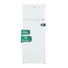 Svan SF145501E (Vit)